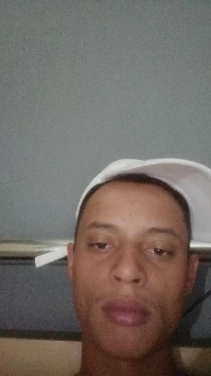 thallysson7