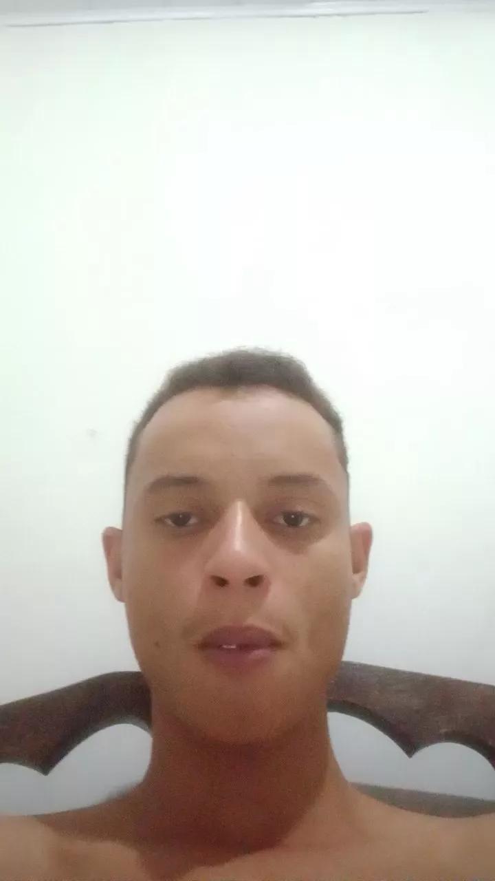 thallysson7