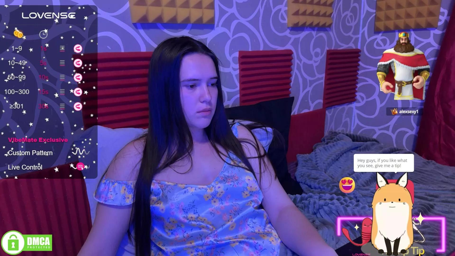 cam to cam wildness with Girls cam models. Watch the newest choice of nutty streams from our matured passionate cam models