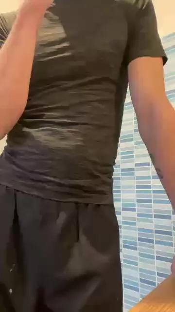 cam to cam wildness with Girls cam models. Watch the newest choice of nutty streams from our matured passionate cam models