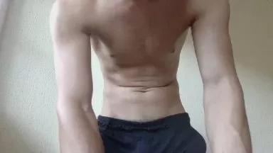 thevincentoy