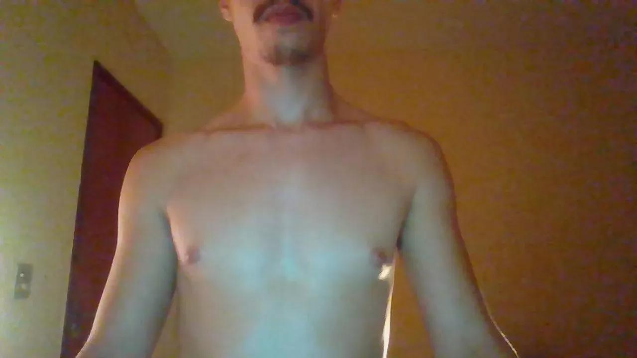 thevincentoy