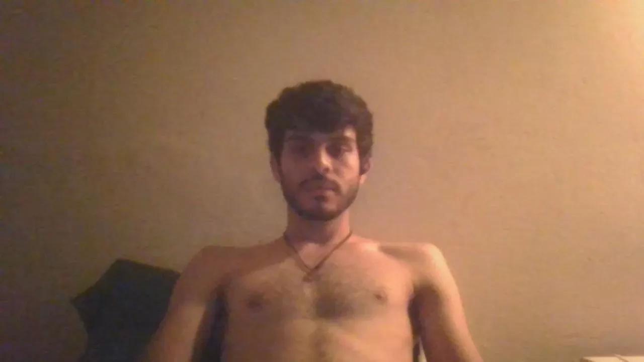 thiengox
