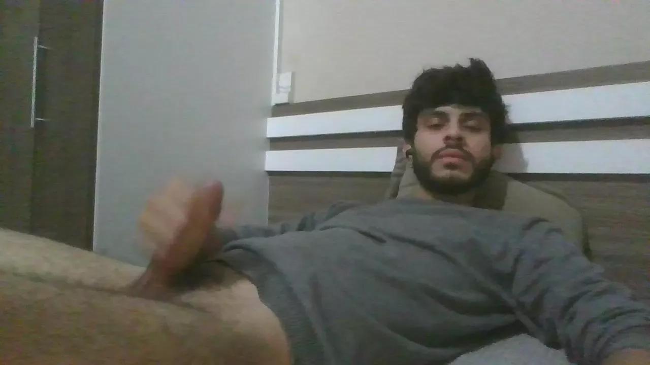 thiengox