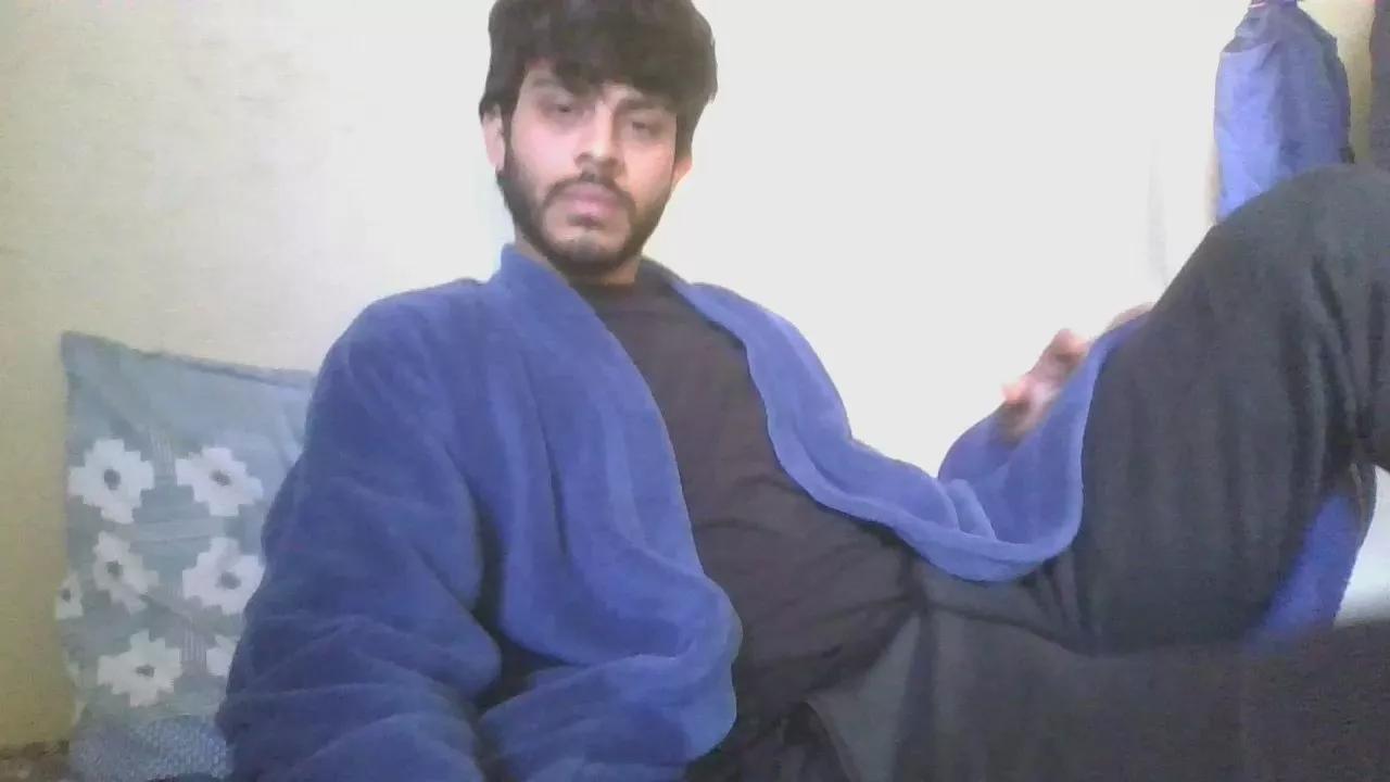 thiengox