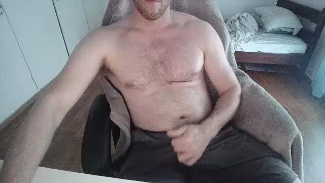 thomasbiguy from Cam4 is Freechat
