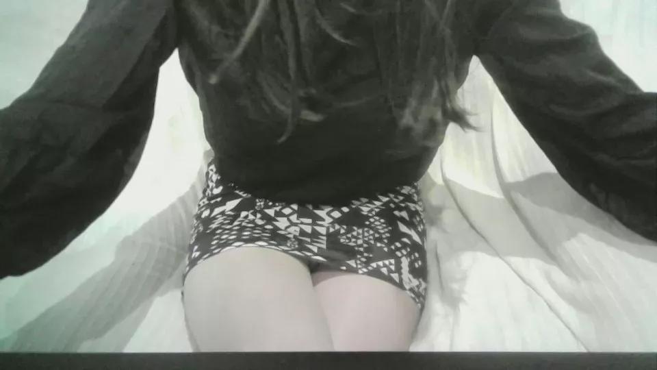 tifa3000 on Cam4 