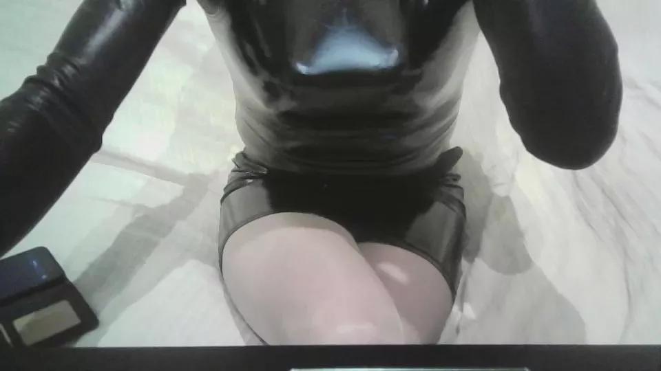 tifa3000 on Cam4 