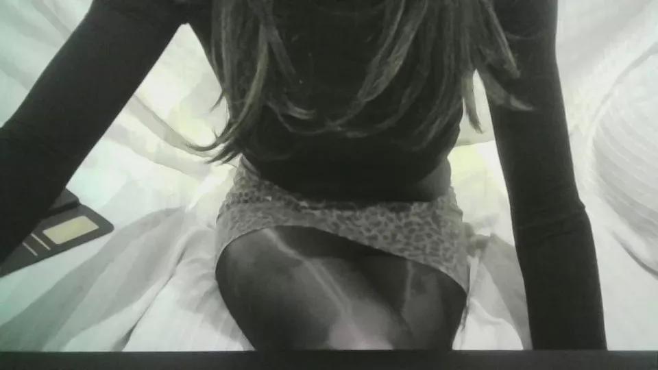 tifa3000 on Cam4 