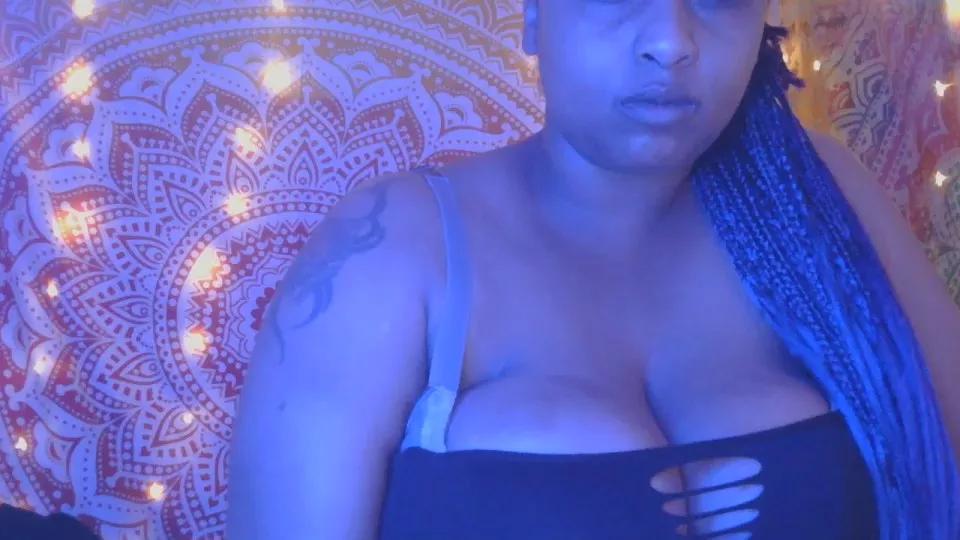 cam to cam wildness with Girls cam models. Watch the newest choice of nutty streams from our matured passionate cam models