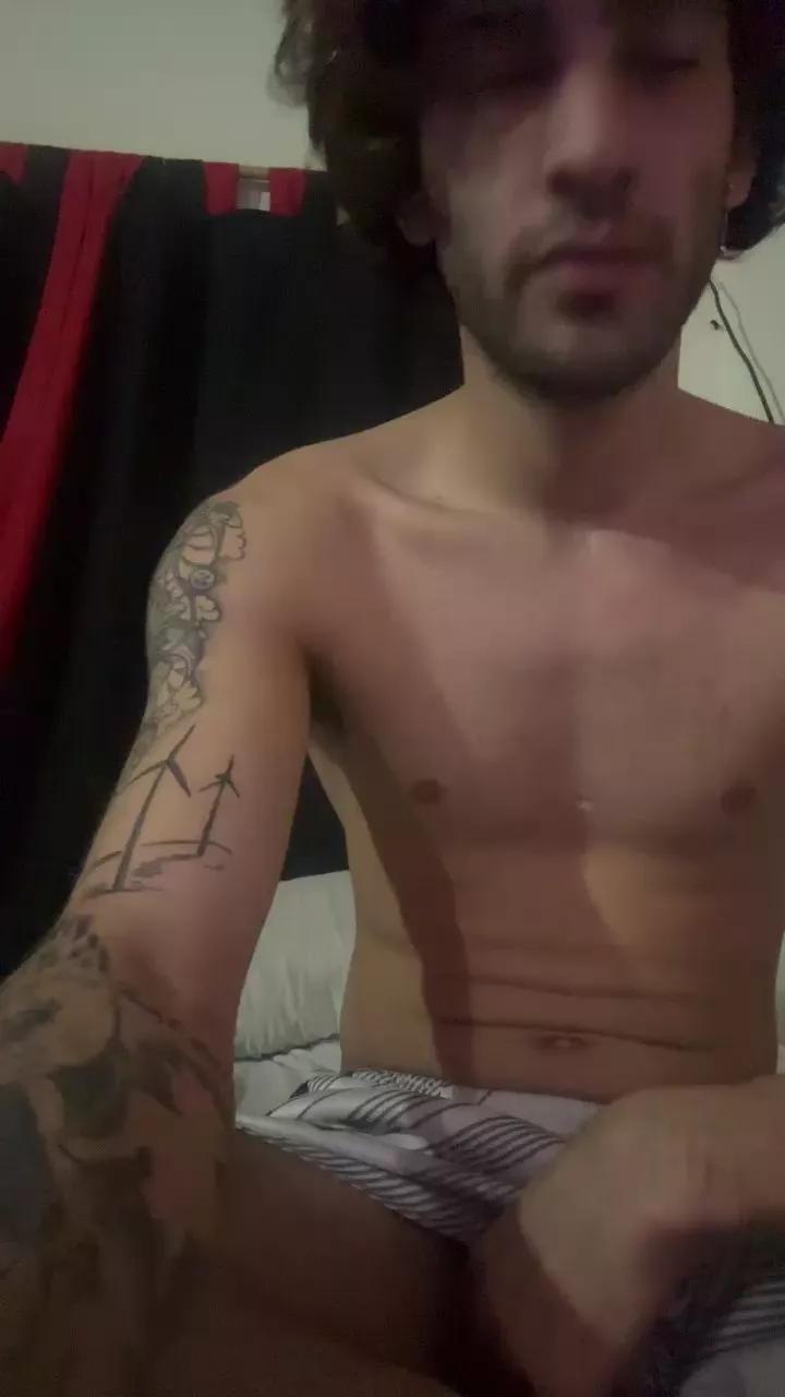 Tlfenix