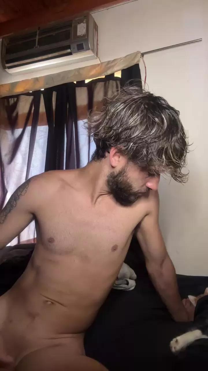 Tlfenix