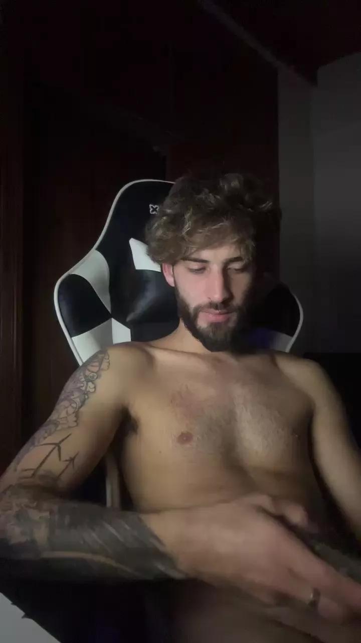 Tlfenix