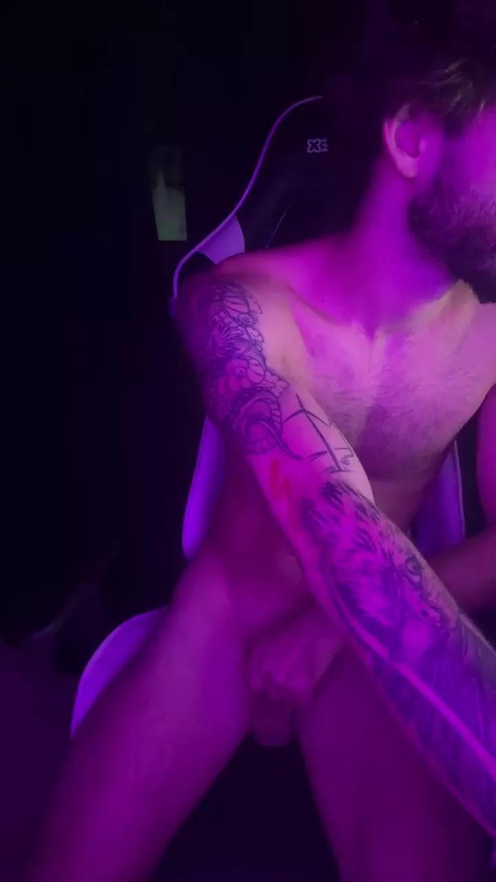 Tlfenix