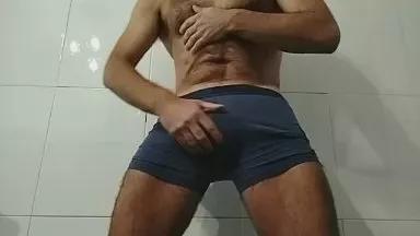 tonytuga