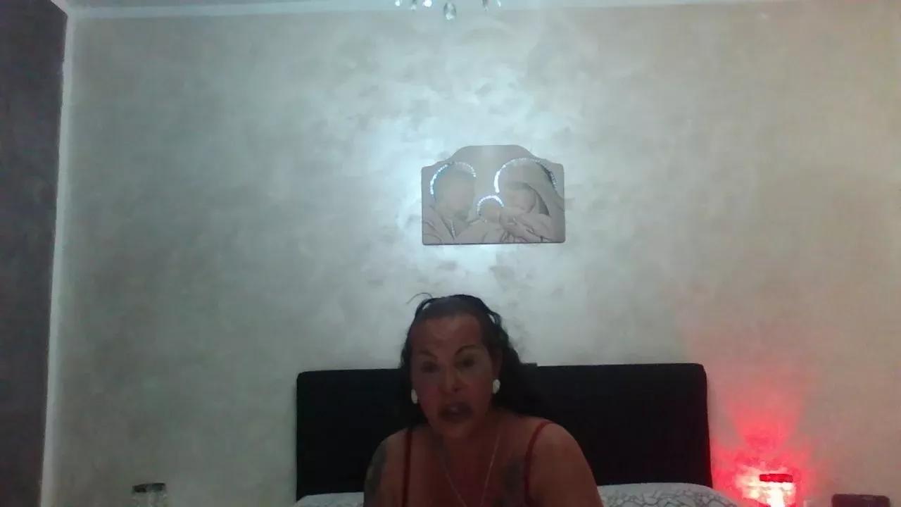 transexuall