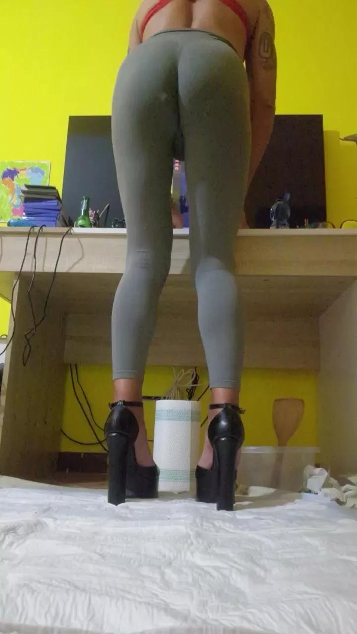 Trillyfun69