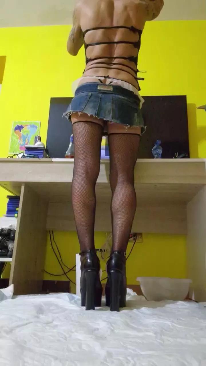 Trillyfun69