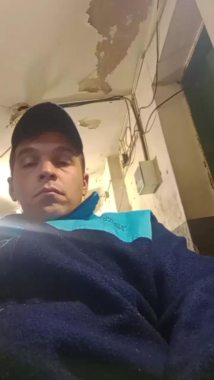 Tuloco1987