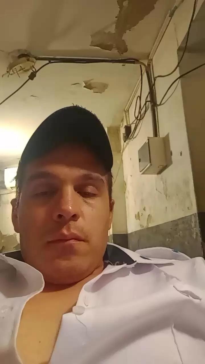 Tuloco1987