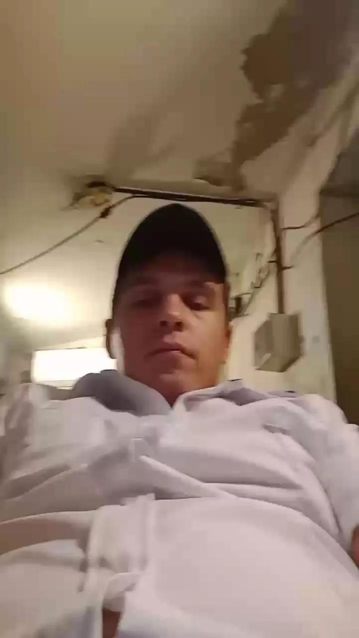 Tuloco1987