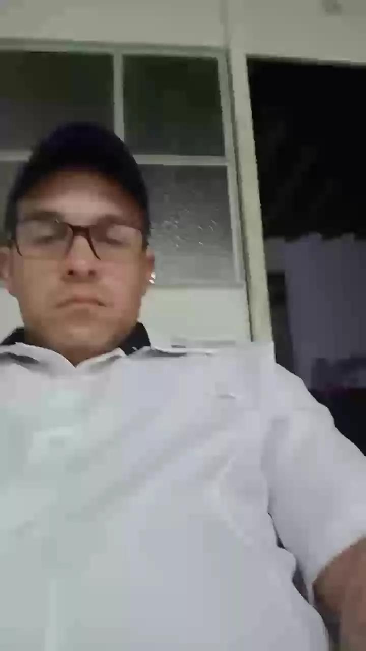 Tuloco1987