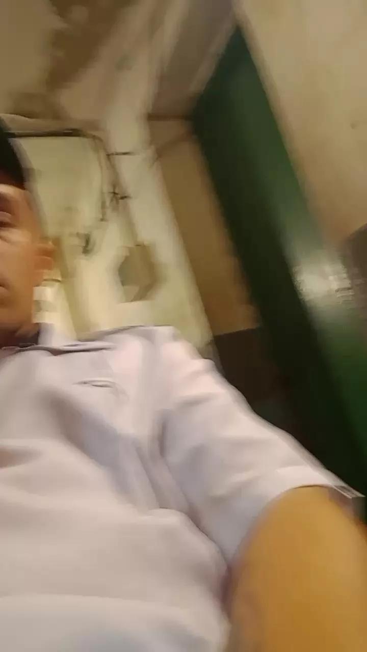 Tuloco1987