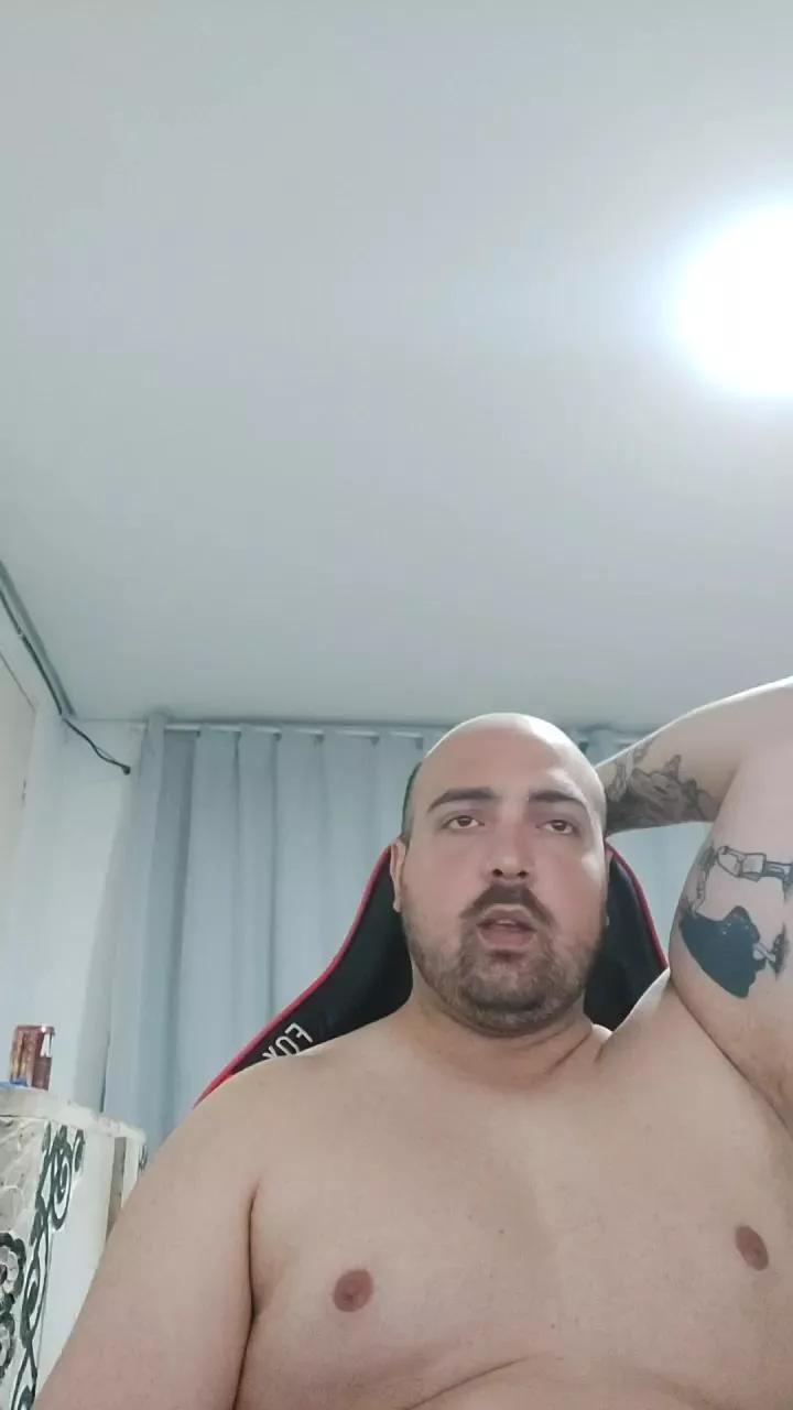 Umdoidoqualquer