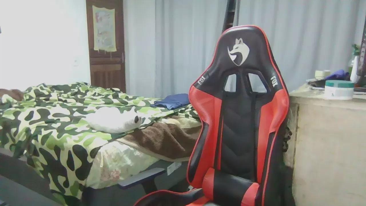 Umdoidoqualquer