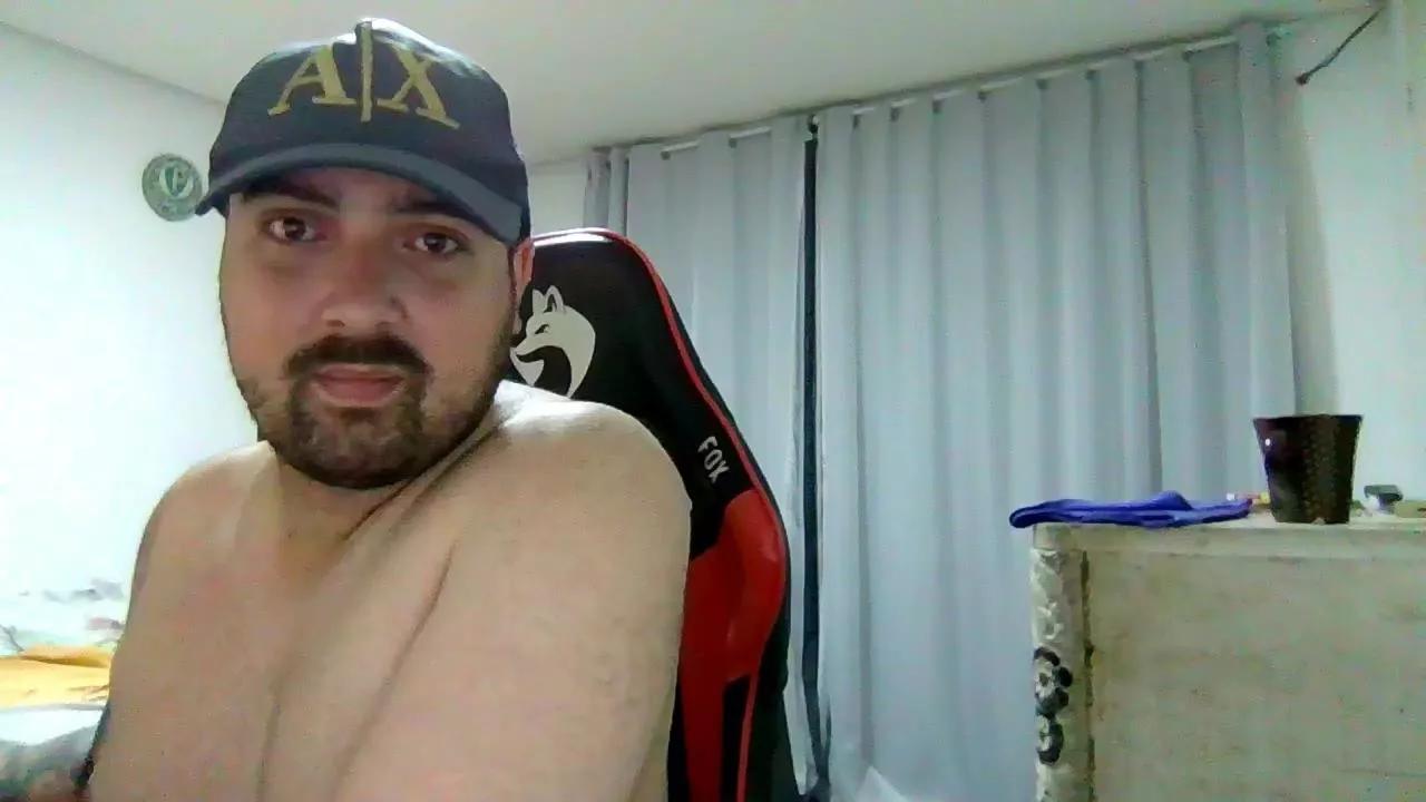 Umdoidoqualquer