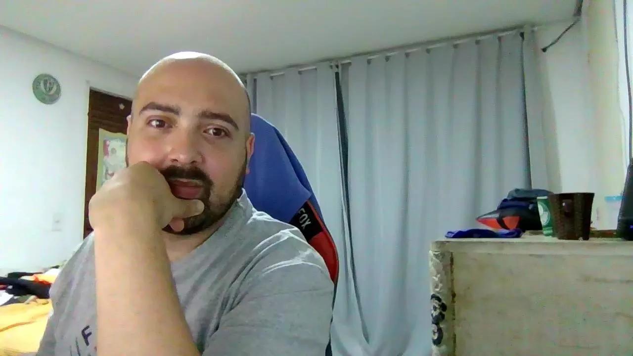 Umdoidoqualquer