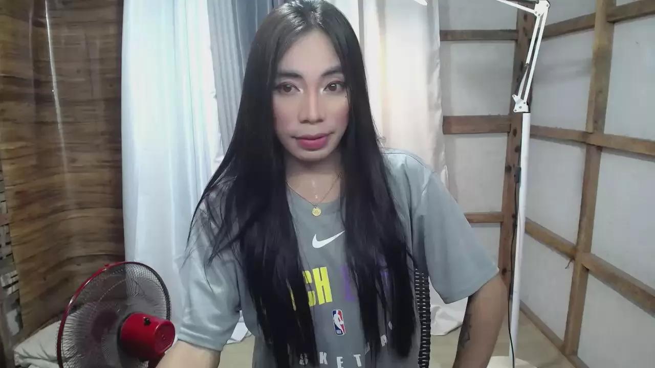 Urpinaydang from Cam4 is Freechat