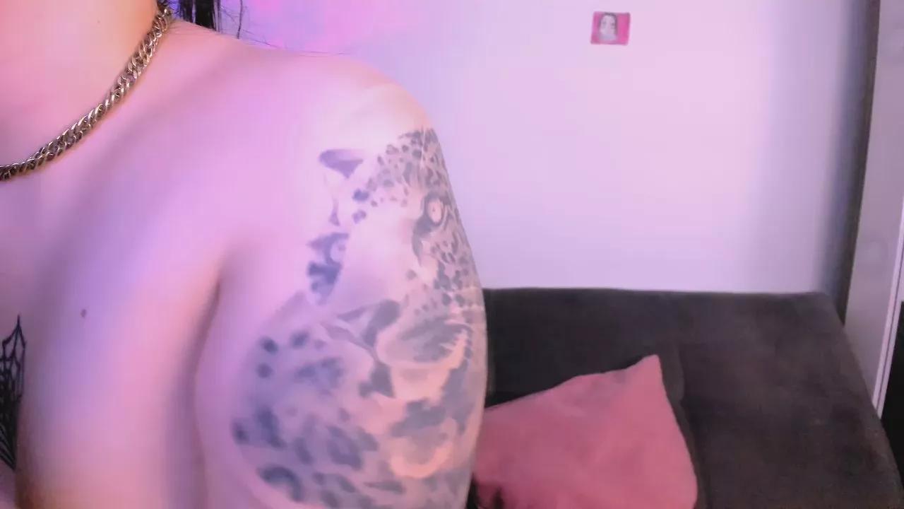 cam to cam wildness with Girls cam models. Watch the newest choice of nutty streams from our matured passionate cam models