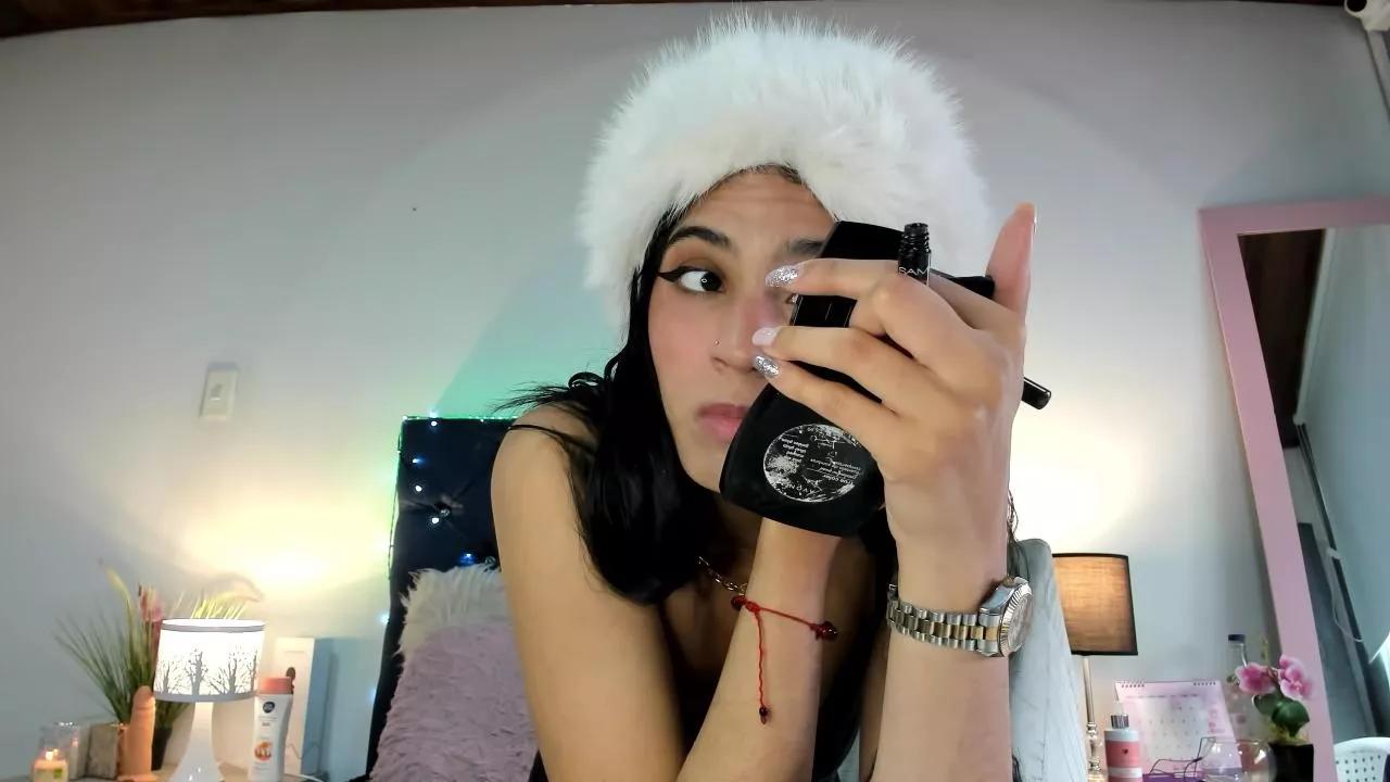 cam to cam wildness with Girls cam models. Watch the newest choice of nutty streams from our matured passionate cam models