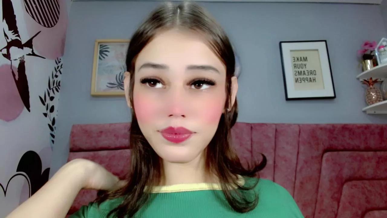cam to cam wildness with Girls cam models. Watch the newest choice of nutty streams from our matured passionate cam models