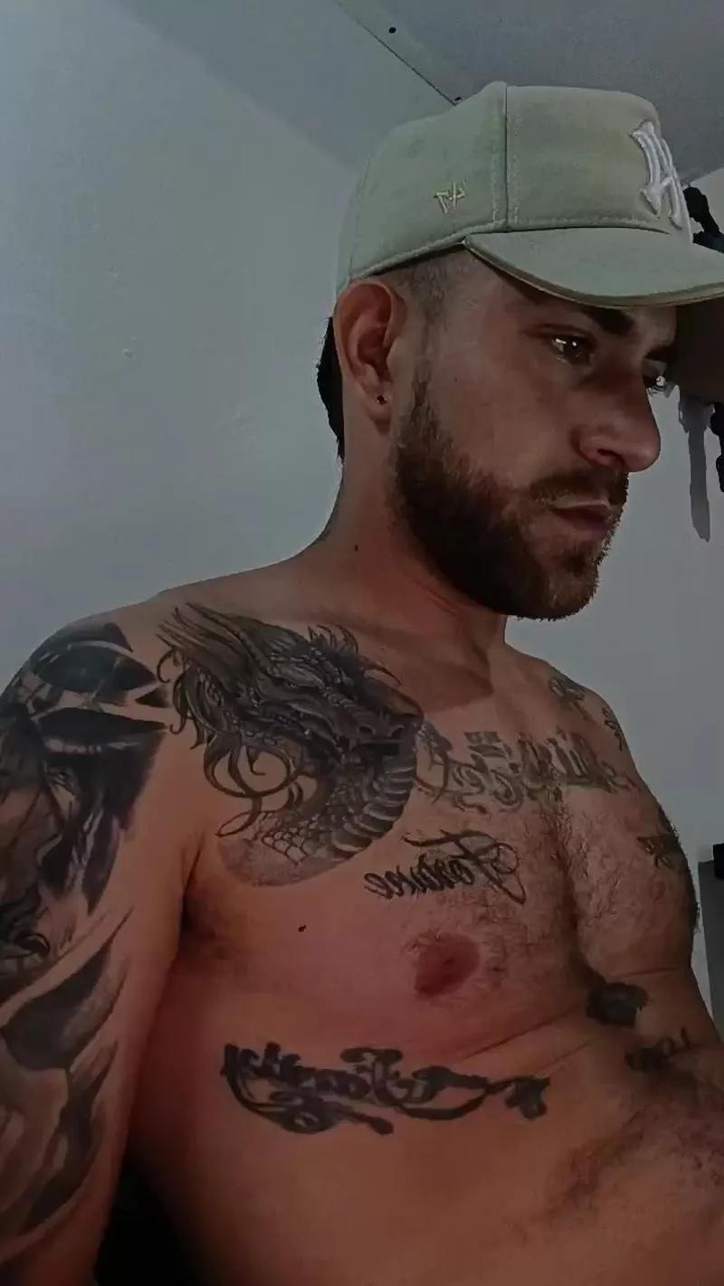 vergapink4