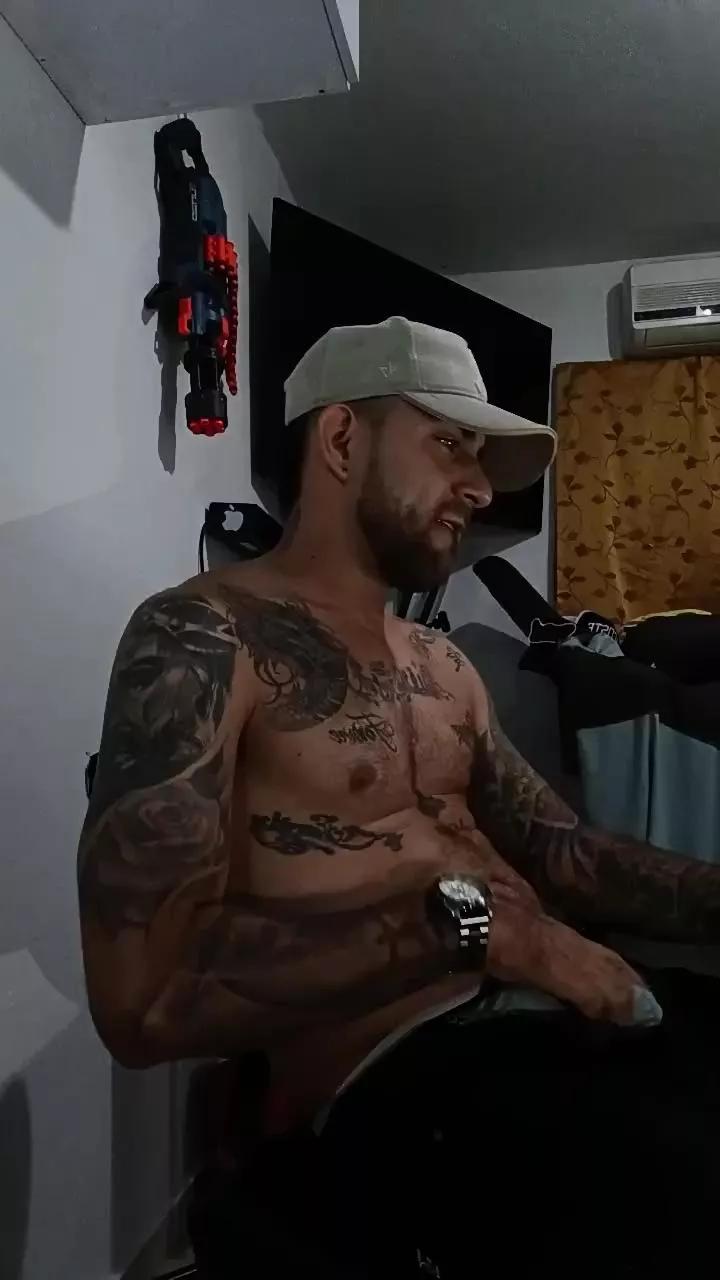 vergapink4