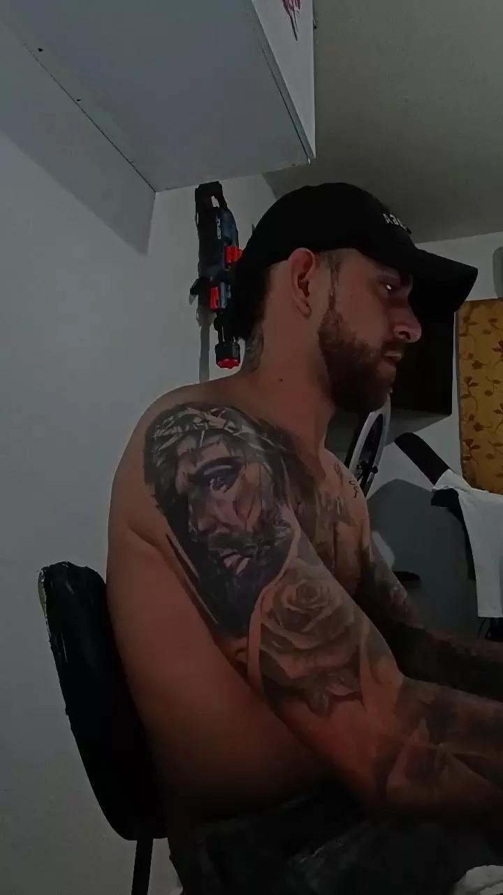 vergapink4