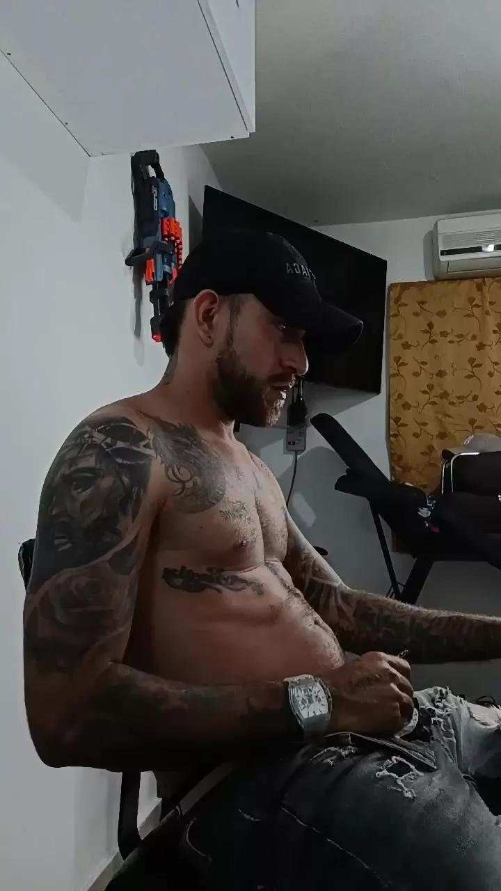 vergapink4