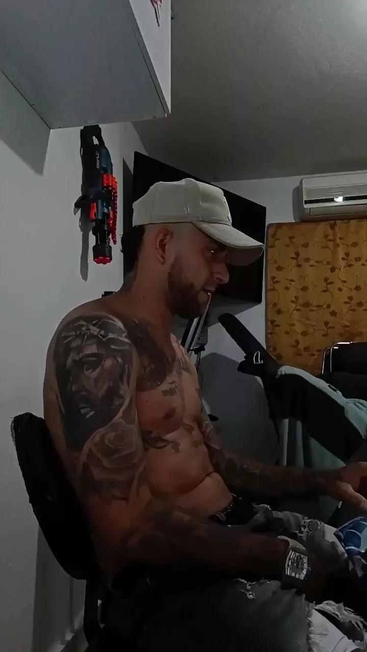 vergapink4