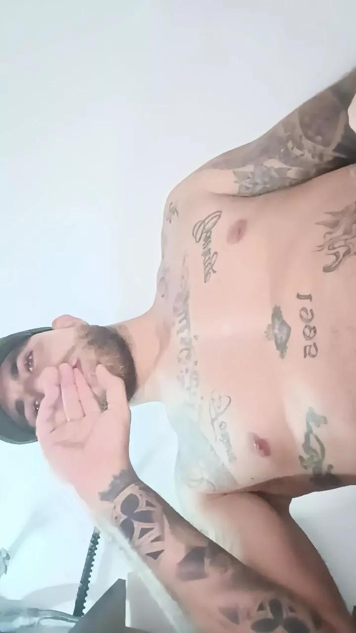 vergapink4