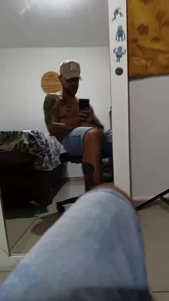 vergapink4