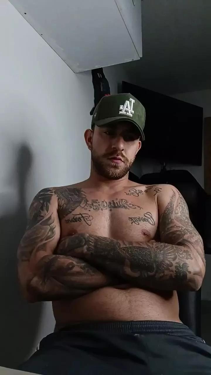 vergapink4