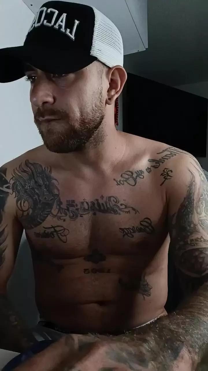 vergapink4