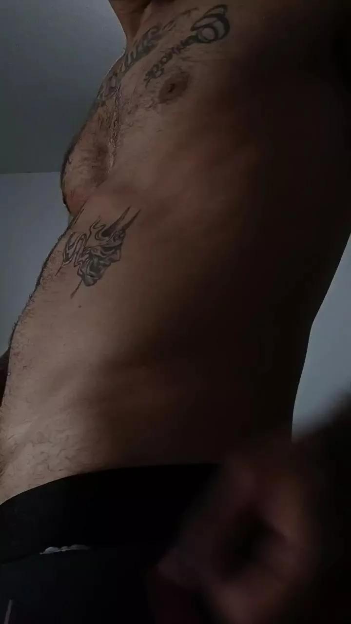 vergapink4