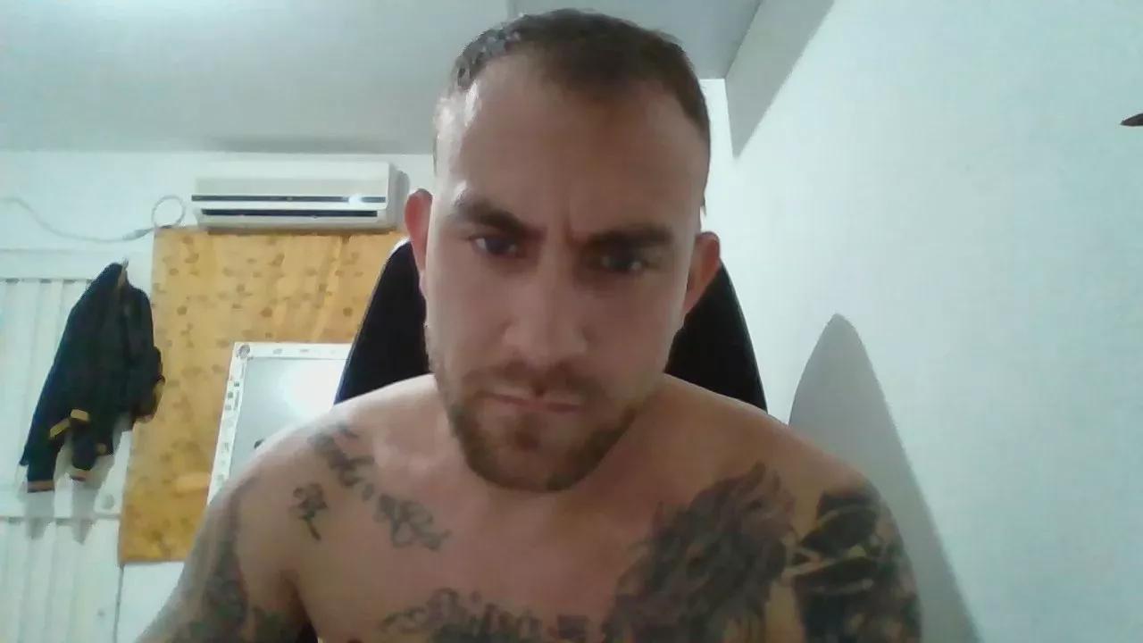 vergapink4