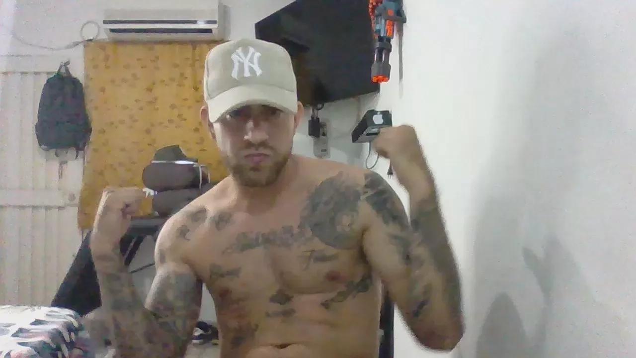 vergapink4