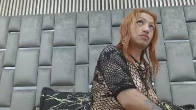 cam to cam wildness with Girls cam models. Watch the newest choice of nutty streams from our matured passionate cam models