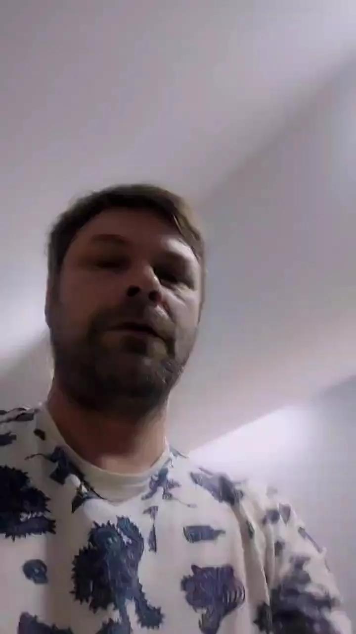 VibesLover