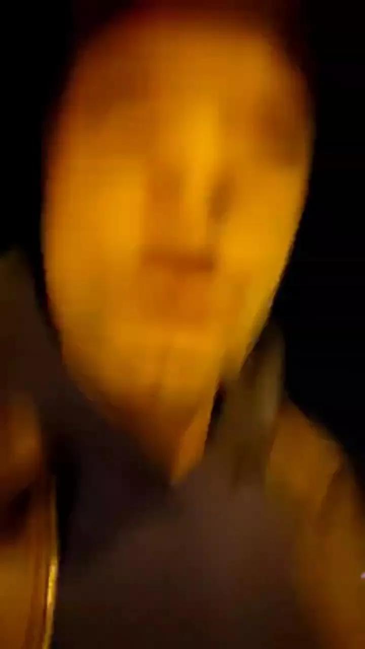 VibesLover